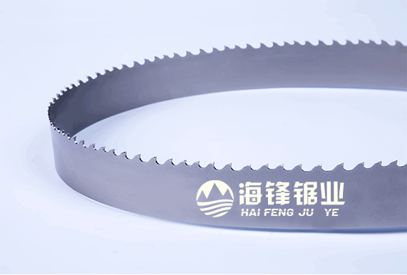 乌海TCB-PRO AL多屑不分齿型
