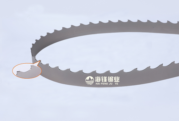 乌海TCB-WOOD木工专用型