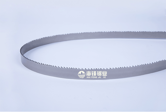 乌海FICUT标准通用型