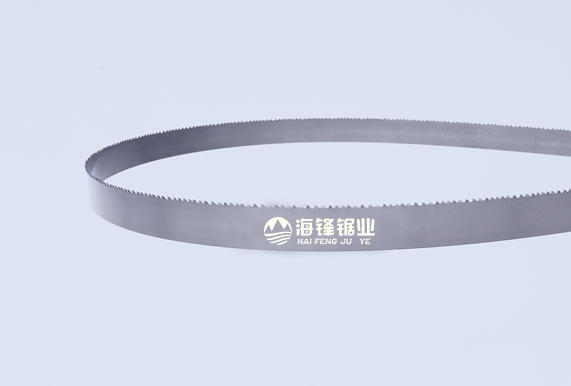 乌海HVCUT钢构件专用型