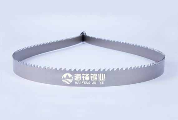 乌海CB-PRO多屑分齿型
